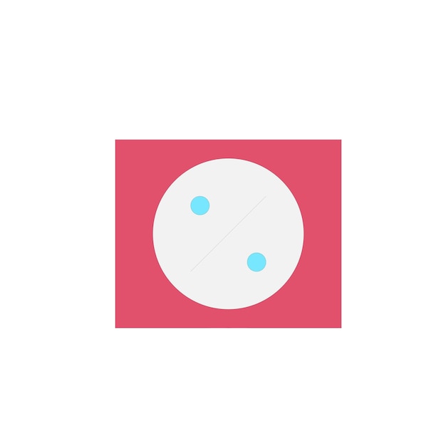 Atelier de broderie - Mândrie în cusături logo